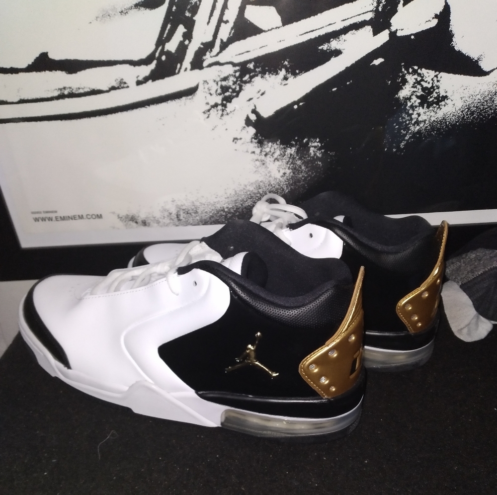 Air Jordan